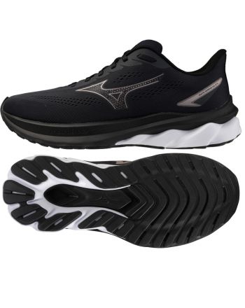 Buty Mizuno WAVE SERENE 3 GTX J1GM265852