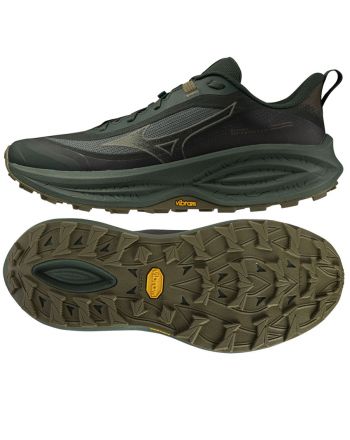 Buty Mizuno NEO DAICHI 10 GTX J1GM268251