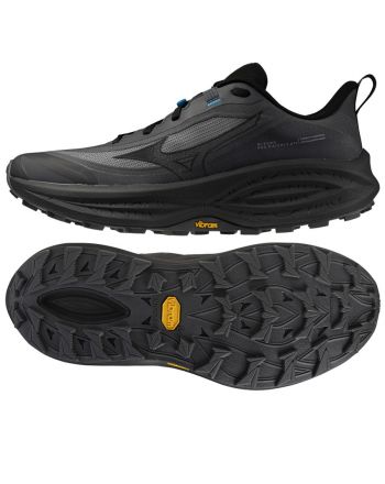 Buty Mizuno NEO DAICHI 10 GTX J1GM268252