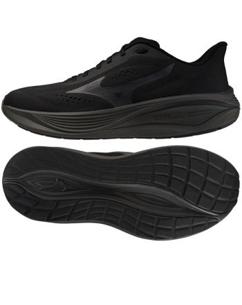 Buty MIZUNO NEO COSMO 2 J1GU261281