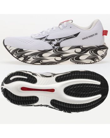 Buty Mizuno WAVE RIDER 30 Disclosure J1GU262381