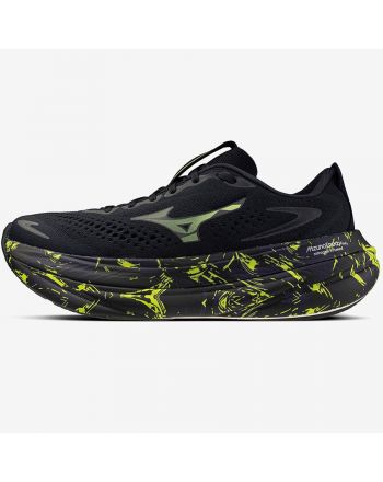 Buty Mizuno SKY PRIME J1GU265081