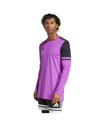 Bluza adidas SQUADRA 25 GK JSY JC6209