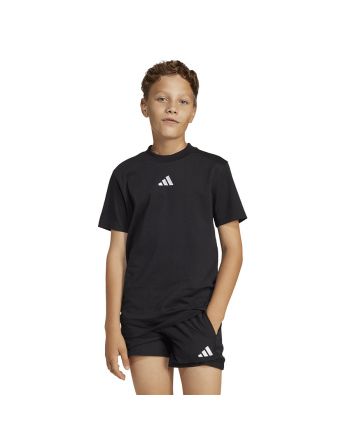 T-Shirt adidas Essentials Junior JC9776
