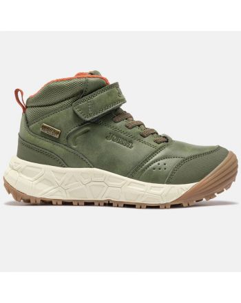 Buty Joma CAMBA JR 2623 JCAMBW2623V
