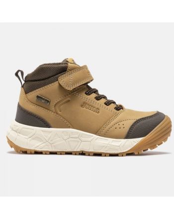 Buty Joma CAMBA JR 2623 JCAMBW2624V