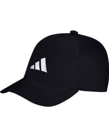 Czapka adidas K Cap JD1328