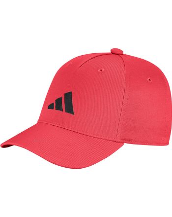 Czapka adidas K Cap JD1329