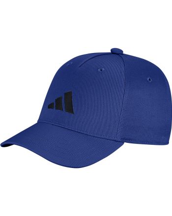 Czapka adidas K Cap JD1330