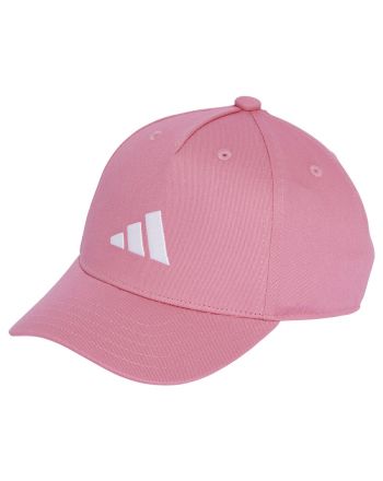 Czapka adidas Kids JD1331