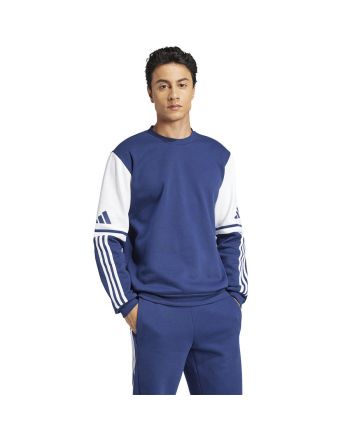 Bluza adidas SQUADRA 25 Sweat Hoody JD2958
