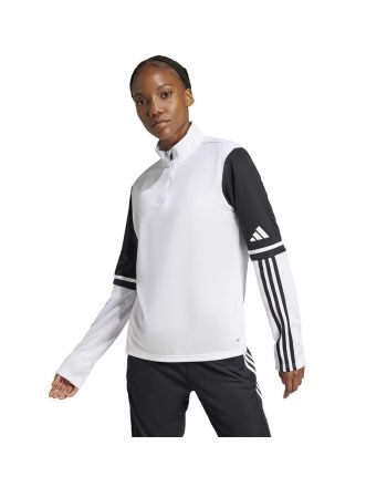 Bluza adidas SQUADRA 25 Training Top JD3021