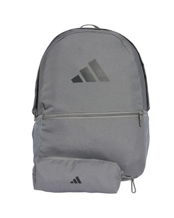 Plecak adidas Classic + Pencil Case JD3092