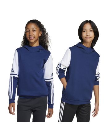 Bluza adidas SQUADRA 25 Sweat Hoody JD4804