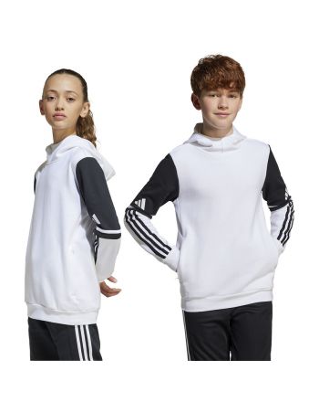 Bluza adidas SQUADRA 25 Sweat Hoody JD4807