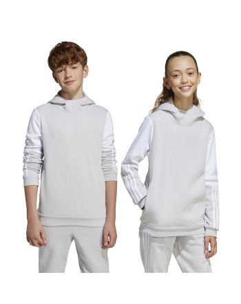 Bluza adidas SQUADRA 25 Sweat Hoody JD4808