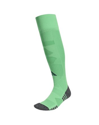 Getry adidas Tiro 26 Goalkeeper JD5625