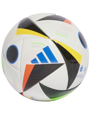 Piłka adidas Ekstraklasa Mini JD9064