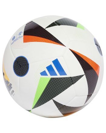 Piłka adidas Ekstraklasa Training JD9069