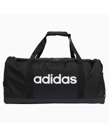 Torba adidas Linear Duffel JD9555