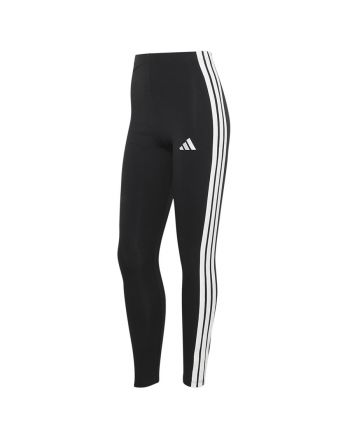 Legginsy adidas Essentials 3 Stripes KS6288