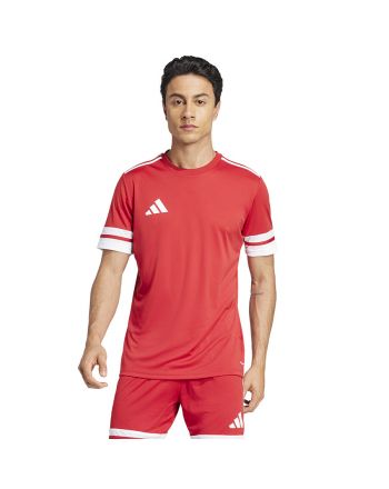 Koszulka adidas SQUADRA 25 JSY JE2601