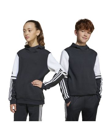 Bluza adidas SQUADRA 25 Sweat Hoody JE2768