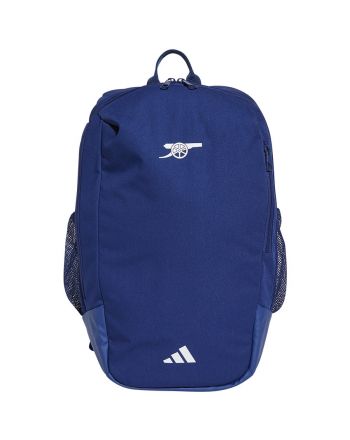 Plecak adidas Arsenal Londyn JE4035