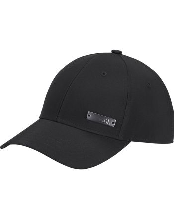 Czapka adidas BB Cap LT Cap LT Met JE5653