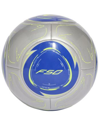 Piłka adidas Messi Club JE6455