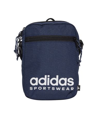 Torba saszetka adidas Sportswear Organizer NP JE6707