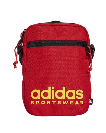 Torba saszetka adidas Sportswear Organizer NP JE6708