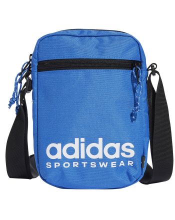 Torba saszetka adidas Sportswear Organizer NP JE6709