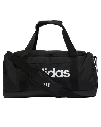 Torba adidas Linear Duffel JE8343