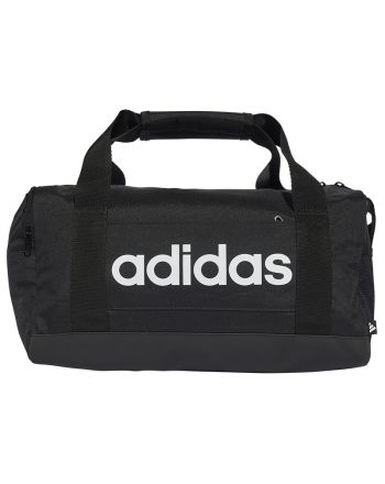 Torba adidas Linear Duffel JE8347