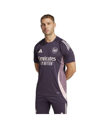 Koszulka adidas Arsenal Londyn Training JSY JF2915