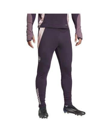 Spodnie adidas Arsenal Londyn Training Panty JF2916