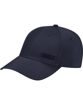 Czapka adidas BBCap LT MET JF8486