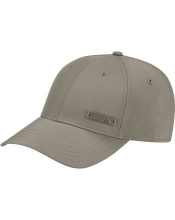 Czapka adidas BBCap LT MET JF8487