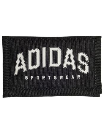 Portfel adidas Varsity JG1107