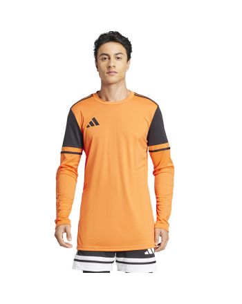 Bluza adidas SQUADRA 25 GK JSY JG1130