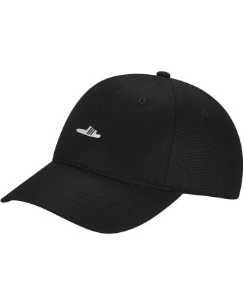 Czapka z daszkiem adidas Dad Cap EMBR JG3657