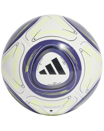 Piłka adidas Messi Training JG3872