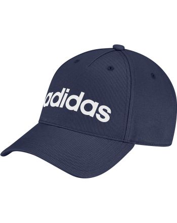 Czapka adidas Daily Cap JG5856