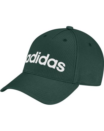 Czapka adidas Daily Cap JG5857