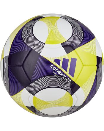 Piłka adidas CNXT25 PRO Sala JH1278