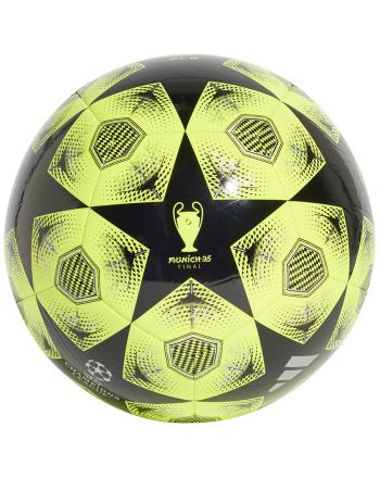 Piłka adidas UCL Club JH1282