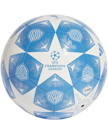 Piłka adidas UCL Club JH1286