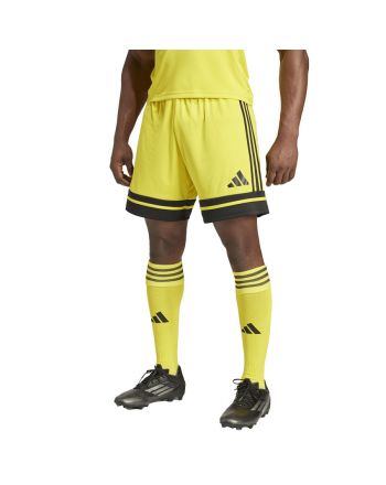 Spodenki adidas SQUADRA 25 JH3403