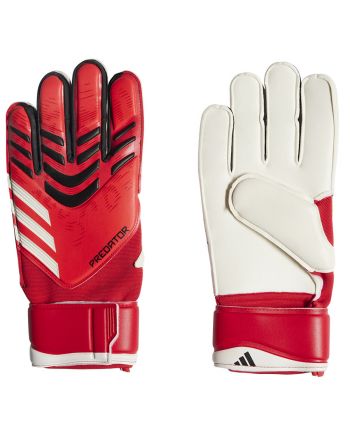 Rękawice adidas Predator GL MTC JH3801